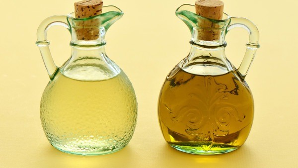 癌性胸腔积液患者的睡眠改善