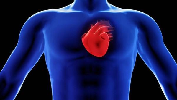 过敏性鼻炎是否会影响工作效率