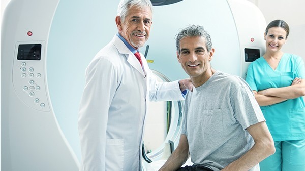 细菌性阴道炎的常见疗法推荐