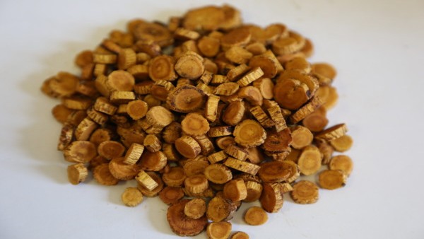 甲亢与甲状腺功能减退的区别