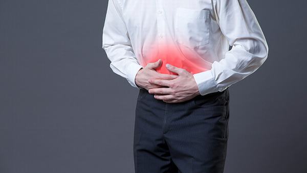 胃肠胰内分泌肿瘤的临床治疗总结