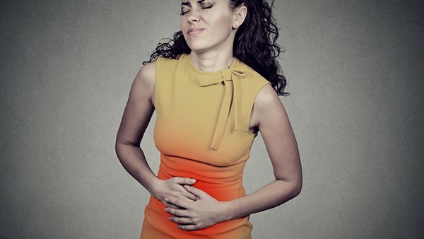 偏头痛的临床表现有哪些