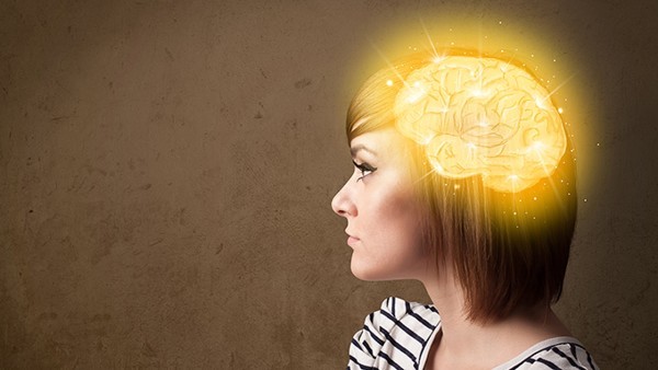 少儿多动症孩子的情感支持