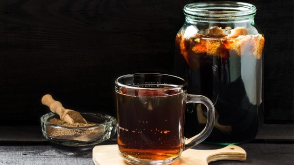 头颈肿瘤的免疫检查