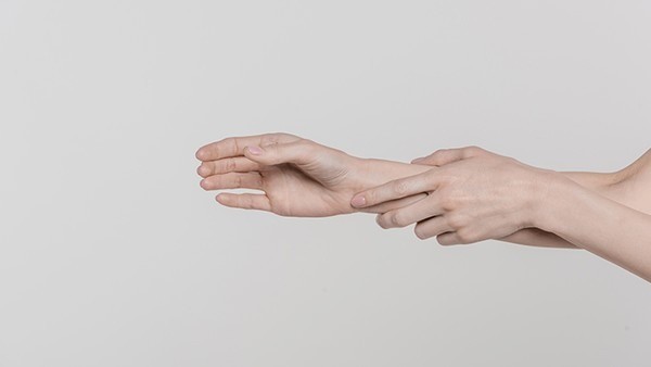 恶病质的营养治疗