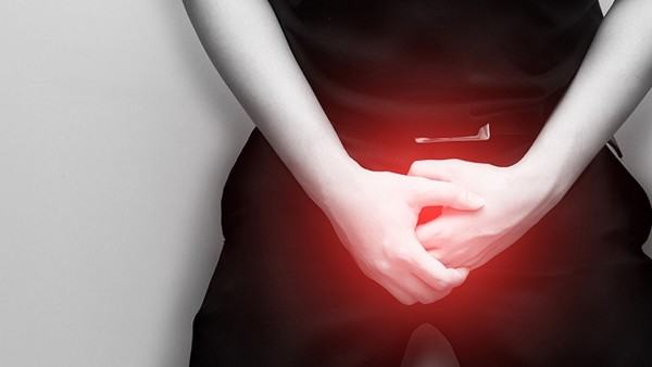 甲亢患者的心理疏导