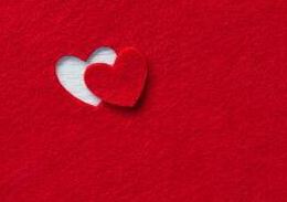 NEJM新研究：CABG术后联合替格瑞洛并未优于单用阿司匹林