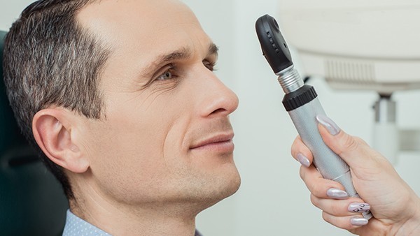 经前期综合征是否会导致焦虑症