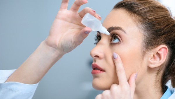 胶质瘤会引起运动障碍吗