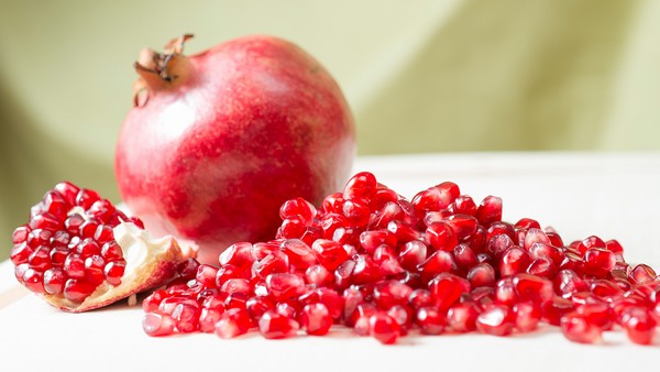 多发性骨髓瘤的激素治疗