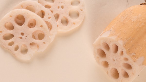 甲状腺炎是否会引起体重变化