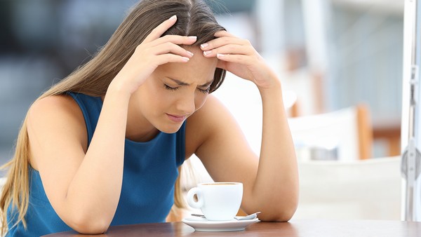 恶性固体肿瘤的财务负担