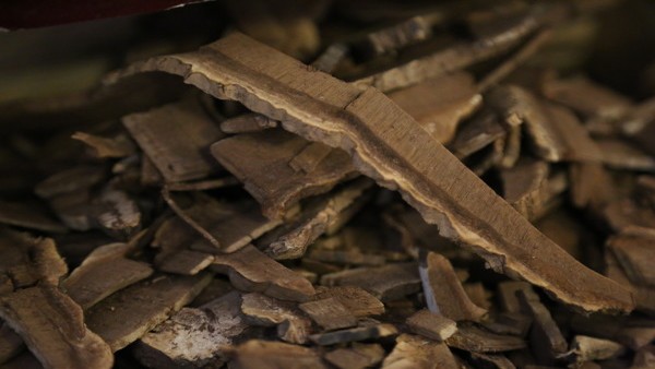 宫外孕会影响生育能力吗