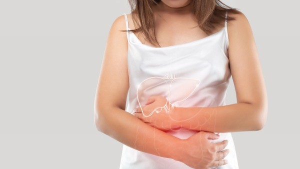 尿毒症患者的心态调整