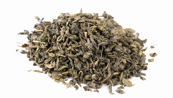 十二指肠溃疡和幽门螺旋杆菌有关系吗