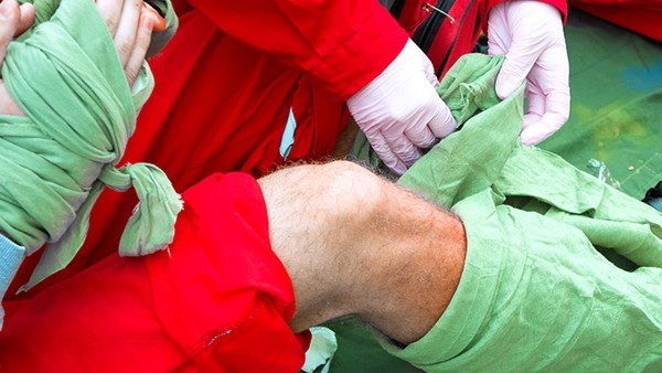 子宫肌瘤的治疗药物副作用