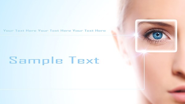 抑郁症的早期治疗效果好吗