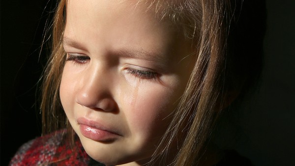 鼻红粒病是如何传染的