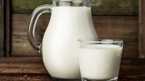 硬下疳治疗时可以做运动吗