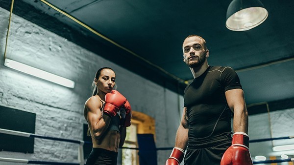 麻黄碱中毒和咖啡因中毒有关系吗