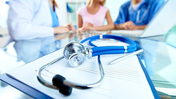 骨质疏松症的限制饮酒建议