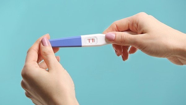 中粒细胞减少症的恢复期注意事项