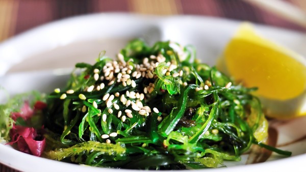 急性肾炎是否需要避免油腻食物