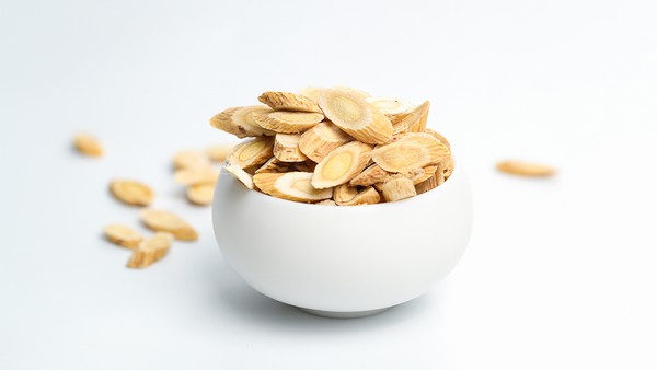 骨髓增生异常综合症的营养补充