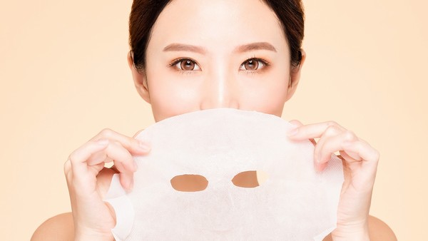 肺真菌病是否容易被误诊