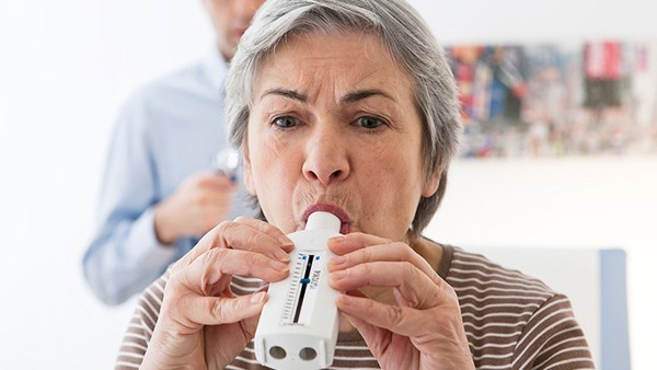 变异性哮喘是否和过敏有关