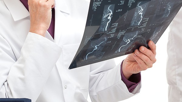 阑尾炎手术的疼痛能忍受吗