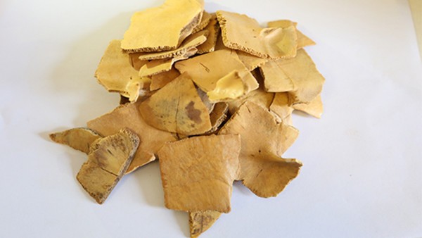 慢性支气管炎的康复过程中如何保持心理健康