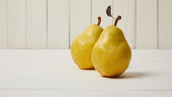 细菌感染是否会反复