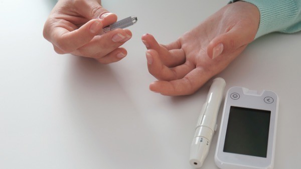 心厥是否与心脏病有关