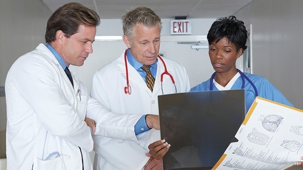 鼻窦炎的严重症状有哪些