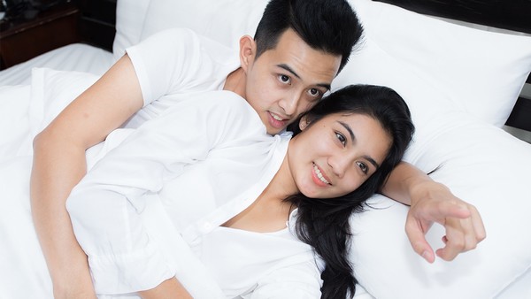 间质性肺炎的肺部纤维化治疗