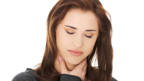 皮肤疖的恢复过程