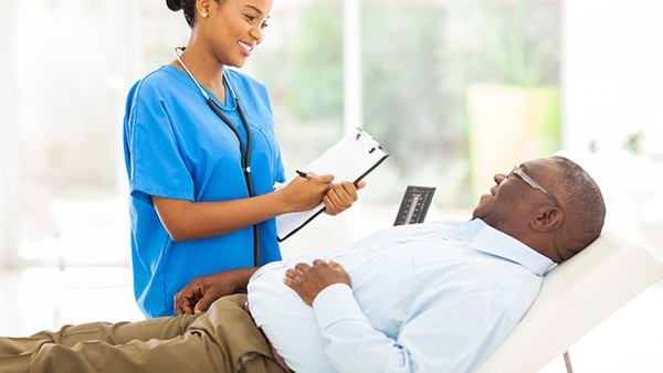 转甲状腺素蛋白淀粉样变性病的免疫学基础