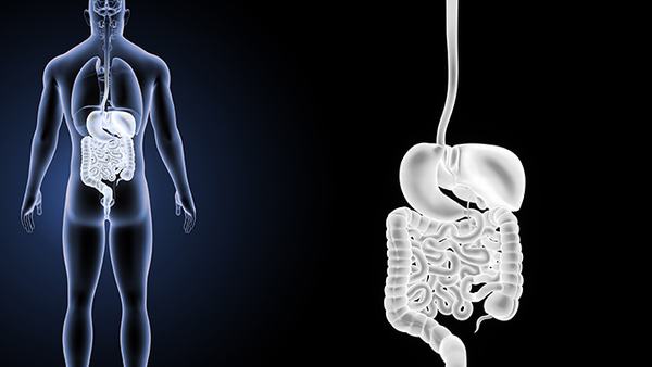骨关节炎的B超检查
