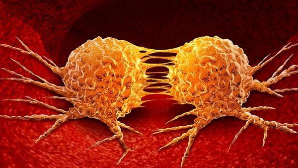 疱疹治疗期间注意事项