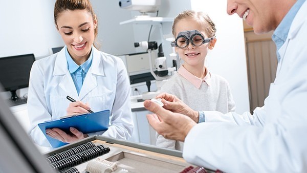 绒毛膜癌患者的健康饮食