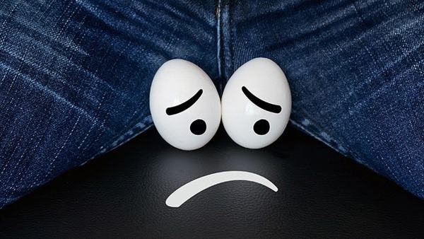 胆管癌可能引起的并发症