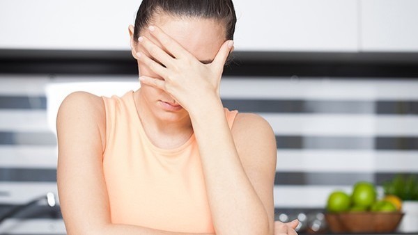 动脉粥样硬化的药物调整