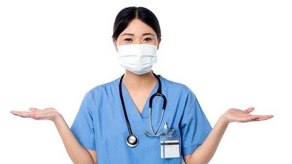 间质性肺炎的呼吸功能康复