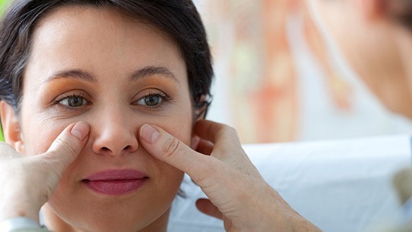 脑瘤的手术风险