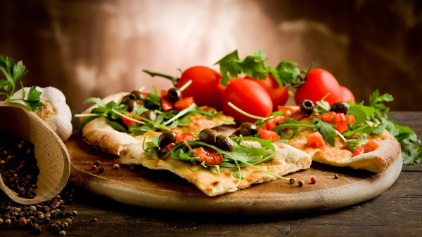 卡波氏肉瘤的皮肤红斑治疗