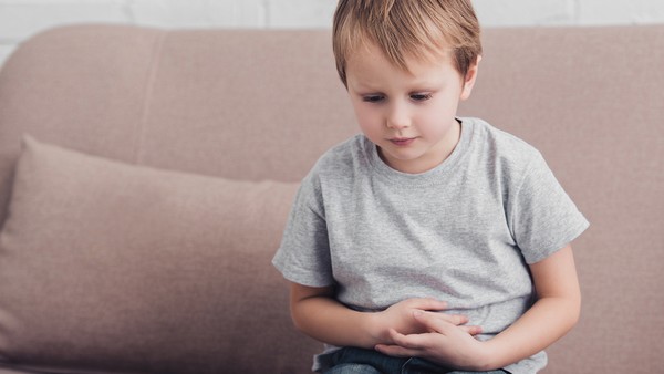 肾癌的症状包括哪些