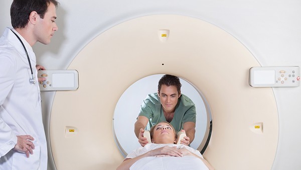 咽炎的自我治疗方法