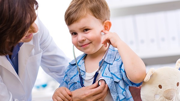 默克尔细胞癌的治疗后注意事项