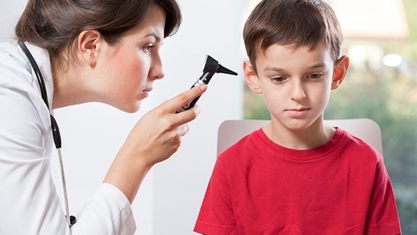 基底细胞癌的病理特征